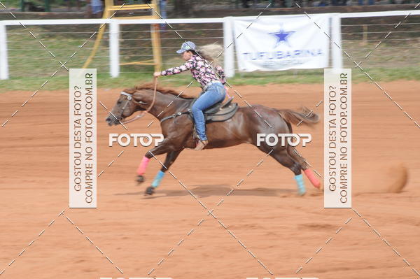 Buy your photos of the eventCAMPEONATO ACC 3 TAMBORES on Fotop