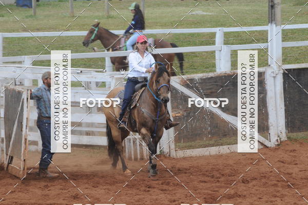 Buy your photos of the eventCAMPEONATO ACC 3 TAMBORES on Fotop