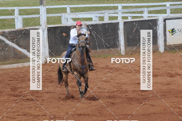 Buy your photos of the eventCAMPEONATO ACC 3 TAMBORES on Fotop