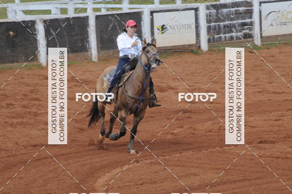 Buy your photos of the eventCAMPEONATO ACC 3 TAMBORES on Fotop