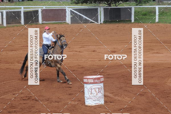 Buy your photos of the eventCAMPEONATO ACC 3 TAMBORES on Fotop