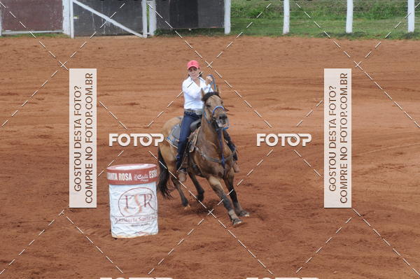 Buy your photos of the eventCAMPEONATO ACC 3 TAMBORES on Fotop