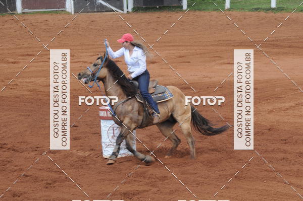Buy your photos of the eventCAMPEONATO ACC 3 TAMBORES on Fotop
