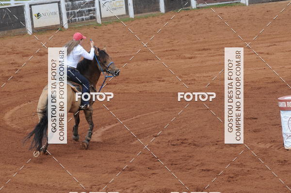 Buy your photos of the eventCAMPEONATO ACC 3 TAMBORES on Fotop