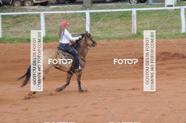 Buy your photos of the eventCAMPEONATO ACC 3 TAMBORES on Fotop