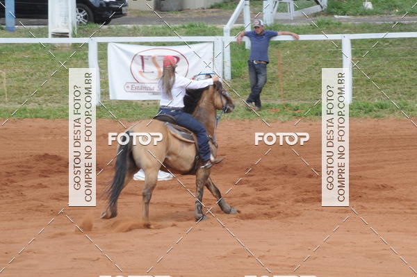 Buy your photos of the eventCAMPEONATO ACC 3 TAMBORES on Fotop