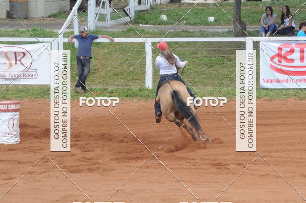 Buy your photos of the eventCAMPEONATO ACC 3 TAMBORES on Fotop