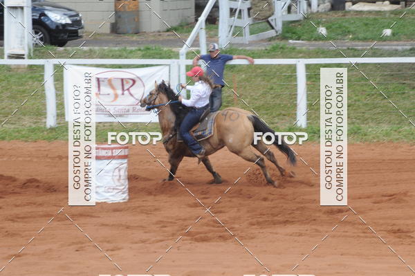Buy your photos of the eventCAMPEONATO ACC 3 TAMBORES on Fotop