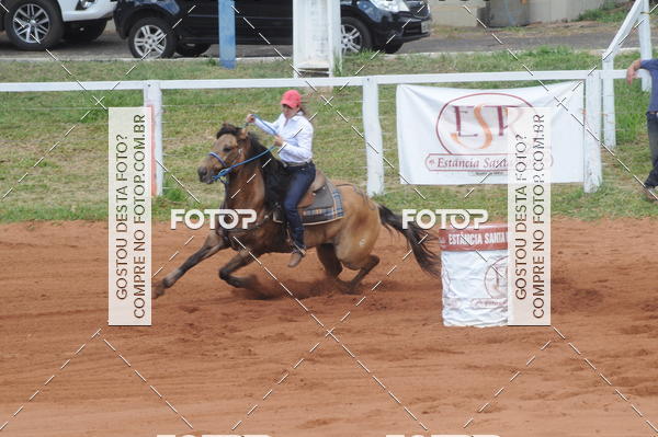Buy your photos of the eventCAMPEONATO ACC 3 TAMBORES on Fotop