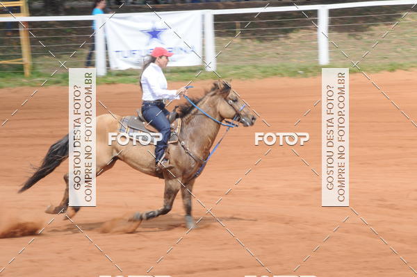 Buy your photos of the eventCAMPEONATO ACC 3 TAMBORES on Fotop