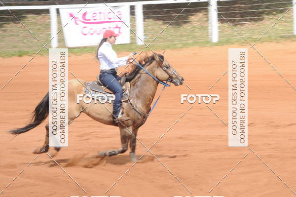 Buy your photos of the eventCAMPEONATO ACC 3 TAMBORES on Fotop