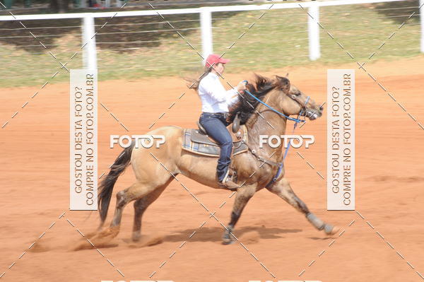 Buy your photos of the eventCAMPEONATO ACC 3 TAMBORES on Fotop