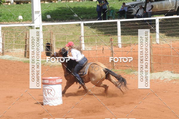 Buy your photos of the eventCAMPEONATO ACC 3 TAMBORES on Fotop