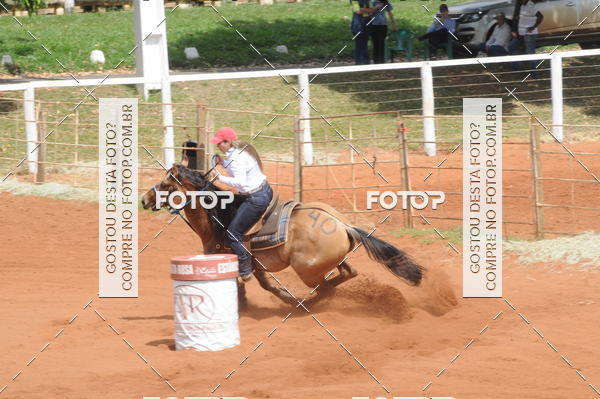 Buy your photos of the eventCAMPEONATO ACC 3 TAMBORES on Fotop