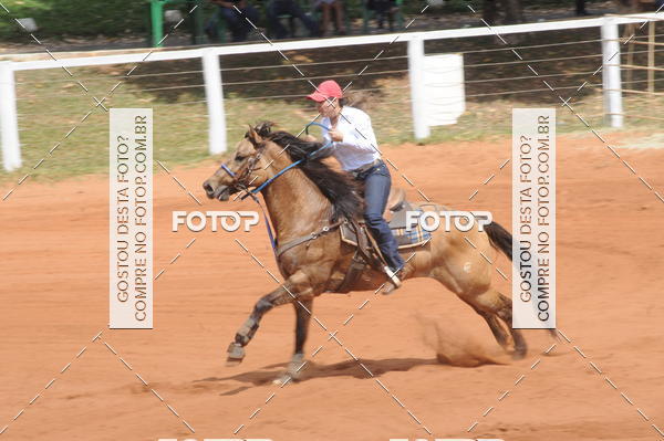 Buy your photos of the eventCAMPEONATO ACC 3 TAMBORES on Fotop
