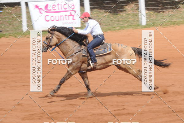 Buy your photos of the eventCAMPEONATO ACC 3 TAMBORES on Fotop