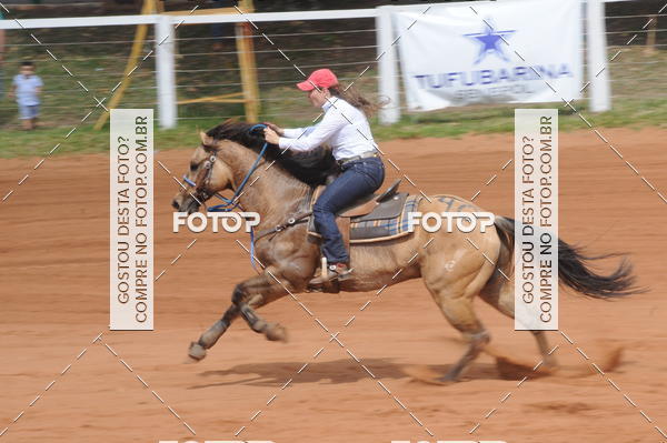 Buy your photos of the eventCAMPEONATO ACC 3 TAMBORES on Fotop