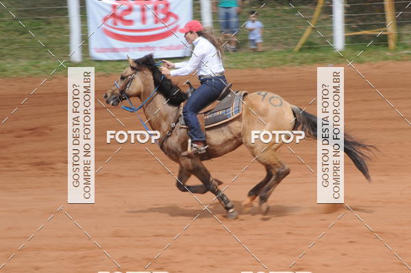 Buy your photos of the eventCAMPEONATO ACC 3 TAMBORES on Fotop
