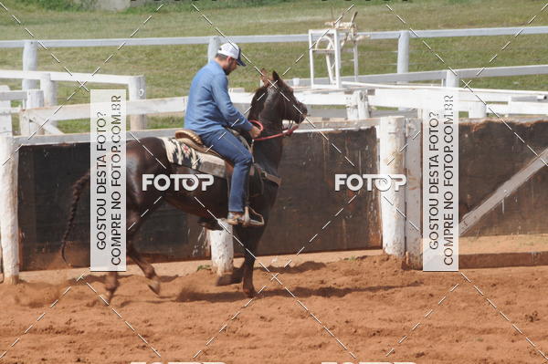 Buy your photos of the eventCAMPEONATO ACC 3 TAMBORES on Fotop