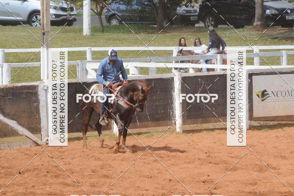 Buy your photos of the eventCAMPEONATO ACC 3 TAMBORES on Fotop