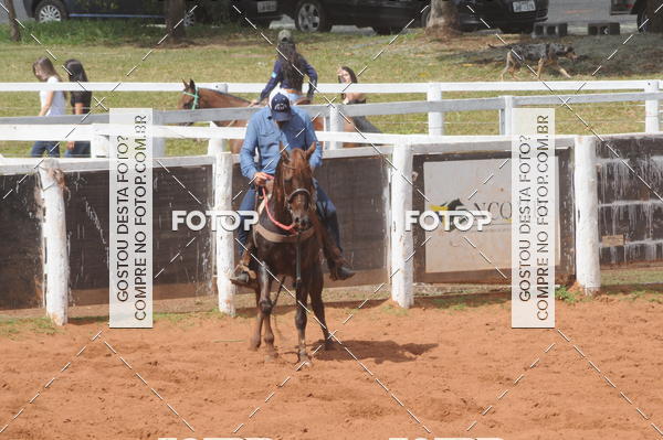 Buy your photos of the eventCAMPEONATO ACC 3 TAMBORES on Fotop