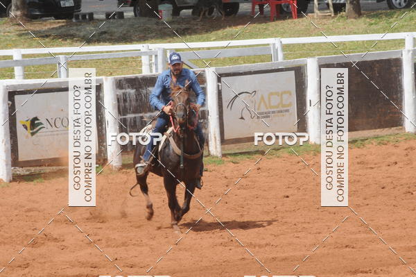 Buy your photos of the eventCAMPEONATO ACC 3 TAMBORES on Fotop