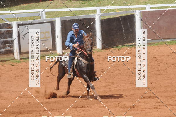 Buy your photos of the eventCAMPEONATO ACC 3 TAMBORES on Fotop