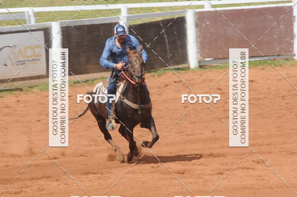 Buy your photos of the eventCAMPEONATO ACC 3 TAMBORES on Fotop