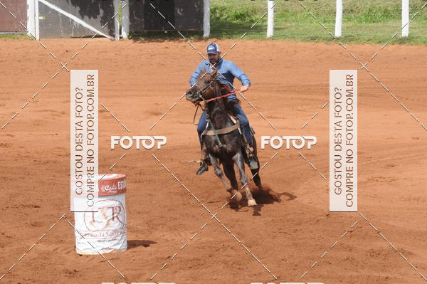 Buy your photos of the eventCAMPEONATO ACC 3 TAMBORES on Fotop