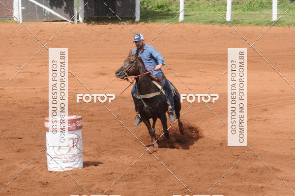 Buy your photos of the eventCAMPEONATO ACC 3 TAMBORES on Fotop