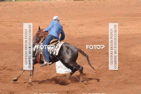 Buy your photos of the eventCAMPEONATO ACC 3 TAMBORES on Fotop