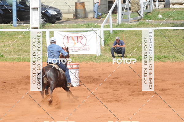 Buy your photos of the eventCAMPEONATO ACC 3 TAMBORES on Fotop