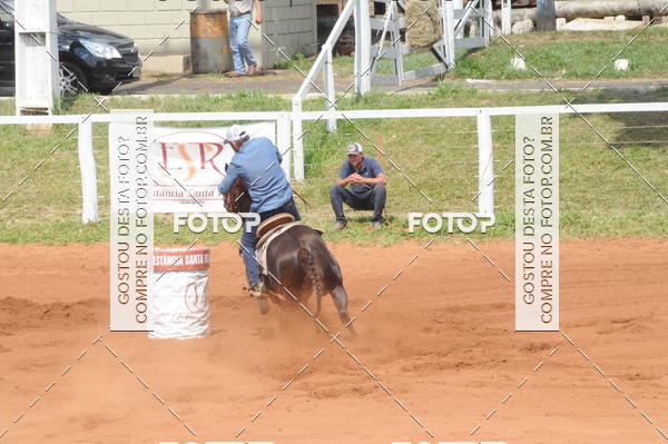 Buy your photos of the eventCAMPEONATO ACC 3 TAMBORES on Fotop