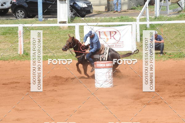 Buy your photos of the eventCAMPEONATO ACC 3 TAMBORES on Fotop