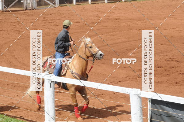 Buy your photos of the eventCAMPEONATO ACC 3 TAMBORES on Fotop