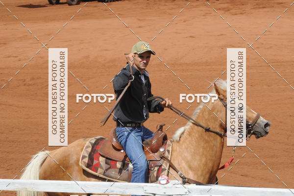 Buy your photos of the eventCAMPEONATO ACC 3 TAMBORES on Fotop
