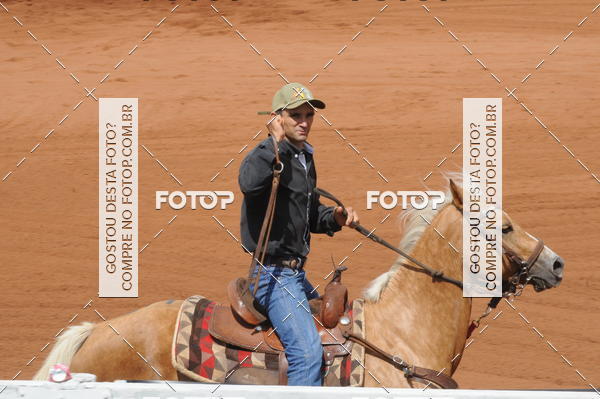 Buy your photos of the eventCAMPEONATO ACC 3 TAMBORES on Fotop