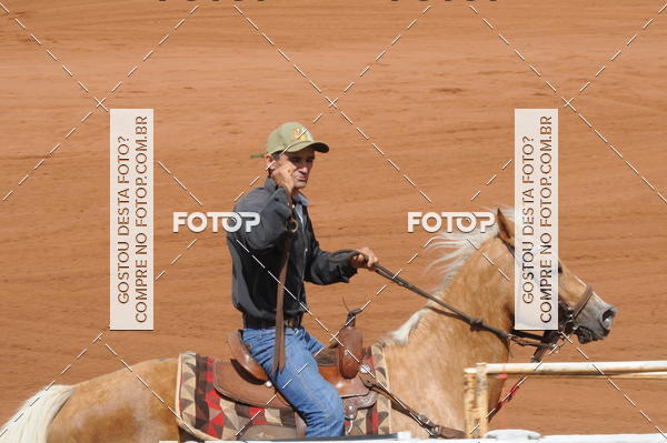 Buy your photos of the eventCAMPEONATO ACC 3 TAMBORES on Fotop