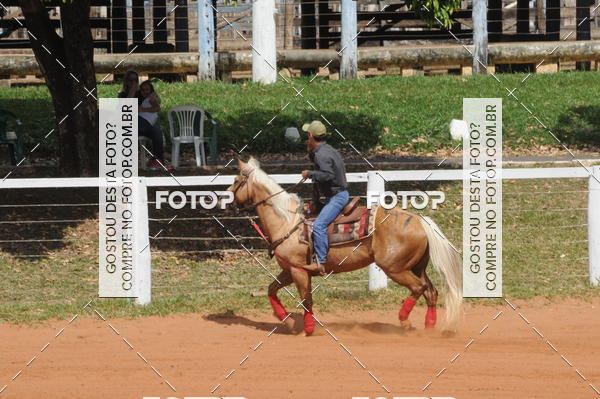 Buy your photos of the eventCAMPEONATO ACC 3 TAMBORES on Fotop