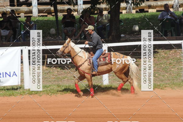Buy your photos of the eventCAMPEONATO ACC 3 TAMBORES on Fotop