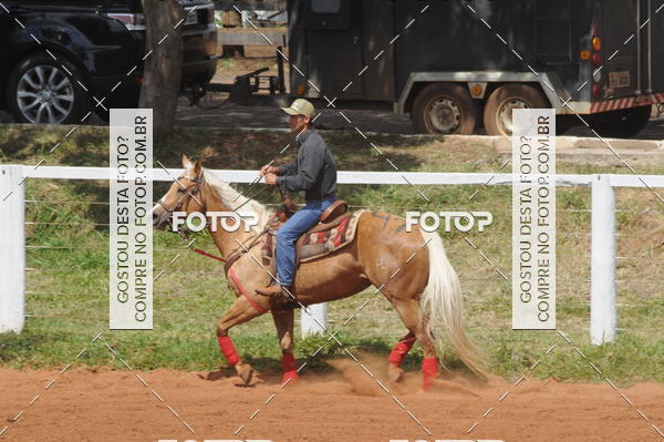 Buy your photos of the eventCAMPEONATO ACC 3 TAMBORES on Fotop