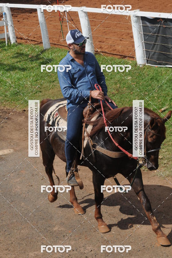Buy your photos of the eventCAMPEONATO ACC 3 TAMBORES on Fotop