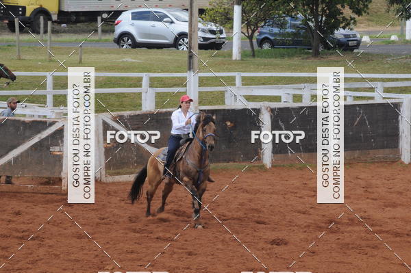 Buy your photos of the eventCAMPEONATO ACC 3 TAMBORES on Fotop