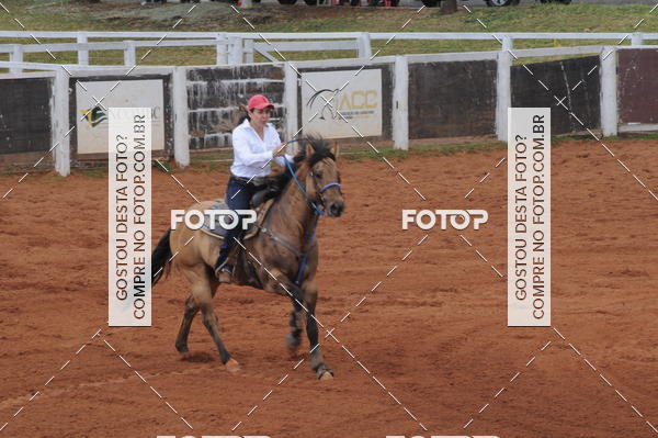 Buy your photos of the eventCAMPEONATO ACC 3 TAMBORES on Fotop