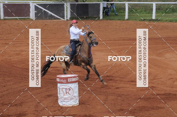 Buy your photos of the eventCAMPEONATO ACC 3 TAMBORES on Fotop