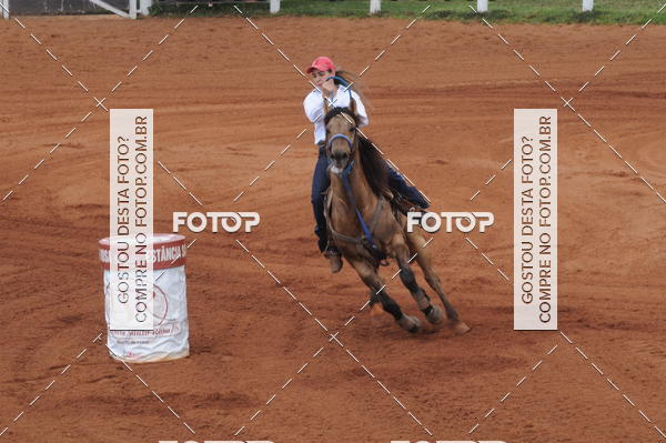 Buy your photos of the eventCAMPEONATO ACC 3 TAMBORES on Fotop