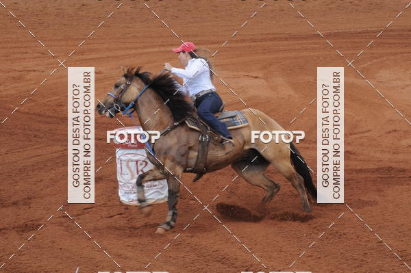 Buy your photos of the eventCAMPEONATO ACC 3 TAMBORES on Fotop