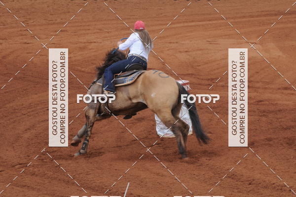 Buy your photos of the eventCAMPEONATO ACC 3 TAMBORES on Fotop