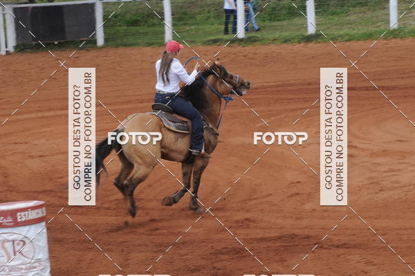 Buy your photos of the eventCAMPEONATO ACC 3 TAMBORES on Fotop