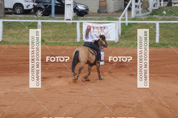 Buy your photos of the eventCAMPEONATO ACC 3 TAMBORES on Fotop